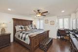9 Quadrille Street - Photo 37