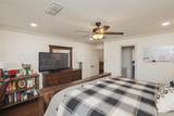 9 Quadrille Street - Photo 38