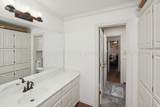 9 Quadrille Street - Photo 39