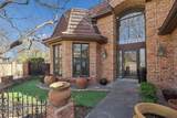 9 Quadrille Street - Photo 4