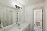 9 Quadrille Street - Photo 40