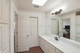 9 Quadrille Street - Photo 41