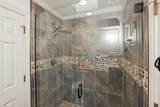 9 Quadrille Street - Photo 42