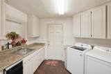 9 Quadrille Street - Photo 43