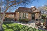 9 Quadrille Street - Photo 44