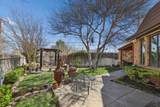9 Quadrille Street - Photo 45