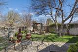 9 Quadrille Street - Photo 46