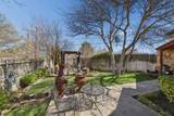 9 Quadrille Street - Photo 47