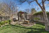9 Quadrille Street - Photo 48