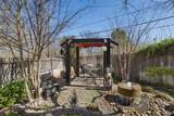 9 Quadrille Street - Photo 49