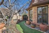 9 Quadrille Street - Photo 5