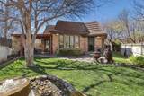 9 Quadrille Street - Photo 50