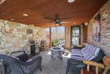 9 Quadrille Street - Photo 51