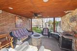 9 Quadrille Street - Photo 52