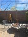 9 Quadrille Street - Photo 53