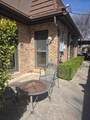 9 Quadrille Street - Photo 54