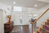 9 Quadrille Street - Photo 6