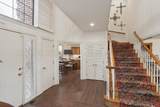 9 Quadrille Street - Photo 8