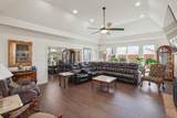 9 Quadrille Street - Photo 9