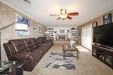 5119 Kirk Drive - Photo 1