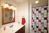 5119 Kirk Drive - Photo 10