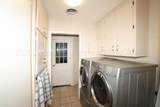 5119 Kirk Drive - Photo 11