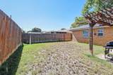 5119 Kirk Drive - Photo 12