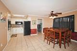 5119 Kirk Drive - Photo 3