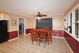 5119 Kirk Drive - Photo 4
