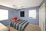 5119 Kirk Drive - Photo 7