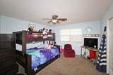 5119 Kirk Drive - Photo 8