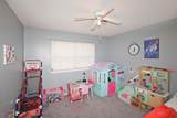 5119 Kirk Drive - Photo 9