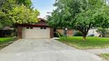 6820 Rochelle Lane - Photo 1