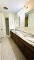 6820 Rochelle Lane - Photo 10