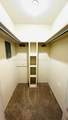 6820 Rochelle Lane - Photo 11