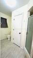 6820 Rochelle Lane - Photo 12