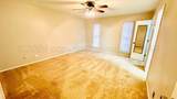6820 Rochelle Lane - Photo 13