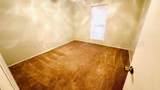 6820 Rochelle Lane - Photo 14