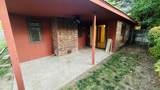 6820 Rochelle Lane - Photo 15