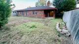 6820 Rochelle Lane - Photo 16