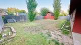 6820 Rochelle Lane - Photo 17
