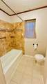 6820 Rochelle Lane - Photo 18
