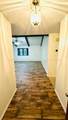 6820 Rochelle Lane - Photo 4