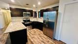6820 Rochelle Lane - Photo 5