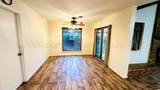 6820 Rochelle Lane - Photo 8