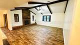 6820 Rochelle Lane - Photo 9