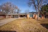 6204 Jameson Road - Photo 1