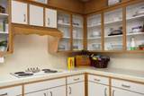 6204 Jameson Road - Photo 10