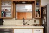 6204 Jameson Road - Photo 11