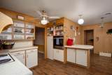 6204 Jameson Road - Photo 12